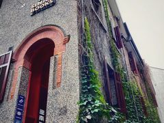 -思南书局(复兴中路店)