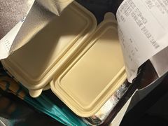 -九锅一堂酸菜鱼(新南凯德直营店)
