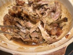 -码头鲜精致威海菜(欧乐坊店)