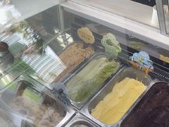 -半山半岛洲际度假酒店·观海廊