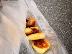 -毛氏汽水包(山海关路店)