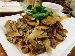 -北疆饭店(宝龙店)
