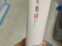 -大悦城(沈阳中街店)