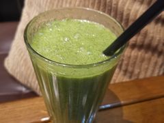 -VESH COFFEE(定西路店)