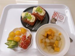 -中法母婴月子中心(南湖创始店)