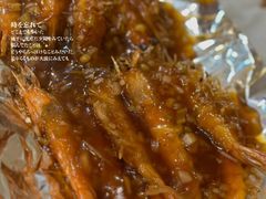 -华顺土菜馆(洪岗路店)