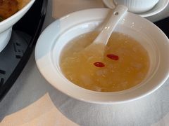 -冰火楼(梦泽园店)