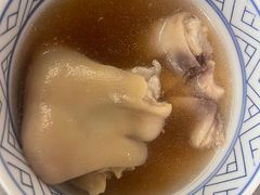 -香阁餐厅·常州菜·常州菜代表品牌(新北奥体店)