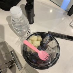 -华卫思理轻奢造型