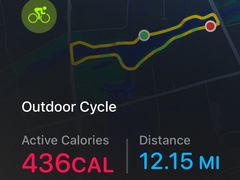 -迪卡侬(雨花店)