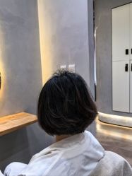 -MaisonFL·美颂法式专业美发艺术沙龙