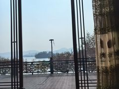 -楼外楼(西湖景区孤山路店)