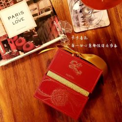 -卡卡喜糖伴手礼·商务礼宝宝礼·婚礼用品