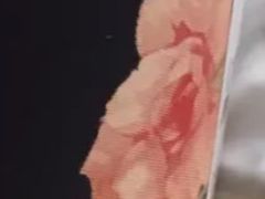 -厝内小眷村(西单大悦城店)