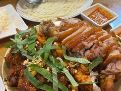 -Myth猪蹄(明洞店)