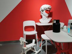 -72 COFFEE(东朝阳路店)