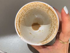 -UNIUNI(凯瑟琳广场店)