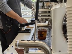 -法桐蛋糕·手作面包(万象城店)