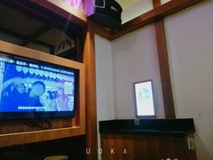 -V SHOW max KTV(粉巷店)