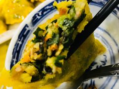 -民信老铺(东方广场店)