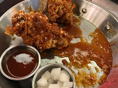 -BC烘焙伴手礼(新光天地店)