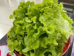 -小院地摊烤肉