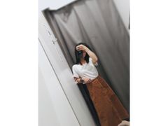 -优衣库(上海虹口龙之梦店)