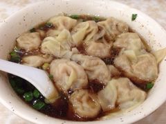 蒋家桥饺面店(广陵路店)-蒋家桥饺面店(广陵路店)