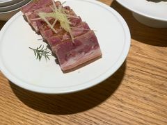 -苏小柳点心·手作小笼包(新街口分院店)