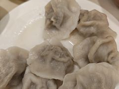 -洪长兴(广西北路店)