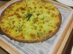 -周沫西餐(漫广场店)