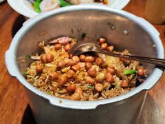 -食锦记家宴·闽南菜(开元盛世广场店)