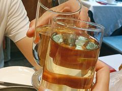-福海居烤鸭店(鸟巢店)