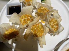 -桂满陇-十里风荷(合生汇店)