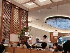 -前海沿·青岛菜(乐客城店)