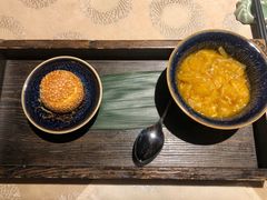 -成隆行·蟹王府(九江路店)