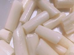 -海底捞火锅(亲子主题北金鹰店)