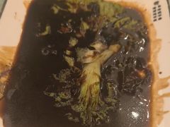 -巷儿里餐厅·杭帮菜(信义坊店)
