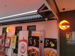 -壹盏灯(惠农店)