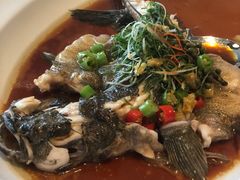 -伯衡55·吉品轩(乌鲁木齐南路店)