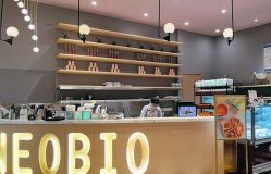 -超级奈尔宝SUPER NEOBIO(杭州星光店)