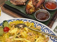-KingThaia金泰兰(滨江天街店)