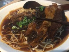 -厝内小眷村(天河南一路店)