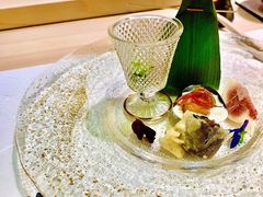 -鮨一日本料理旗舰店(总店)