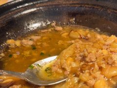 -汤城小厨•粤菜•靓汤(金宝街店)