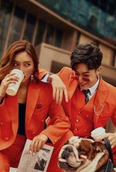 -巴黎新娘婚纱摄影·婚礼策划(嘉定总店)