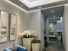 -静海名悦·私宴(大生店)