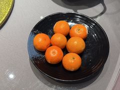 -徐记海鲜(阿波罗店)