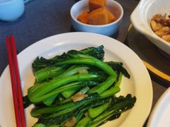 -拾宴(汇智国际商业中心店)