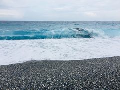 -七星潭蓝天广场